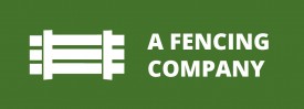 Fencing Rockside - Fencing Companies